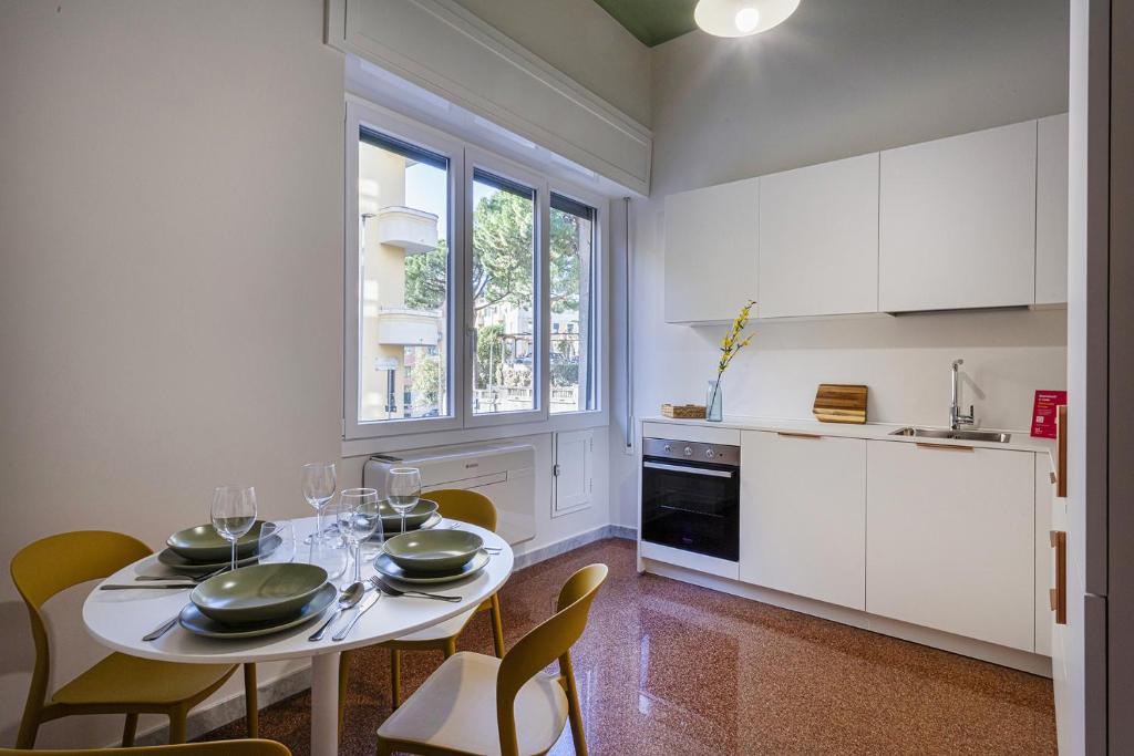 Albaro Sun House by Wonderful Italy - 4