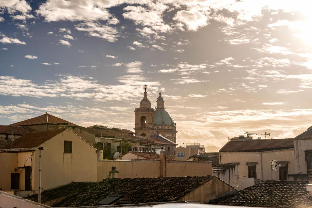 Palazzo Achates - 3