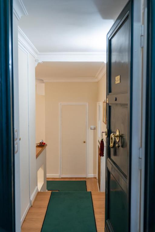 Suite Borghese 42 - 2