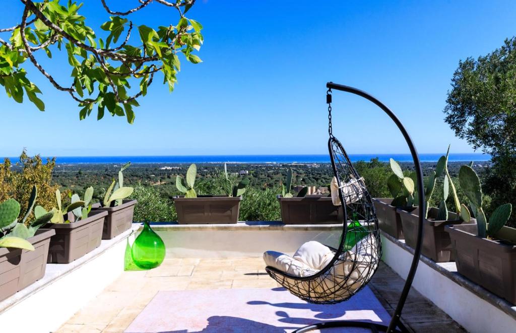 Casa Rosanna - 1