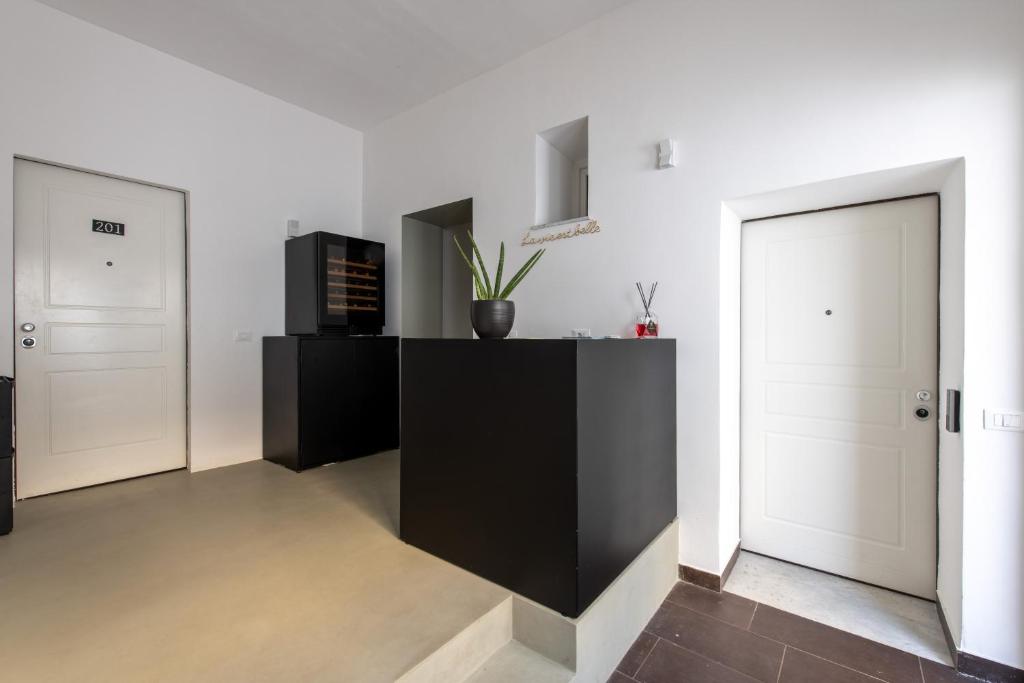 Palazzo Achates - 4