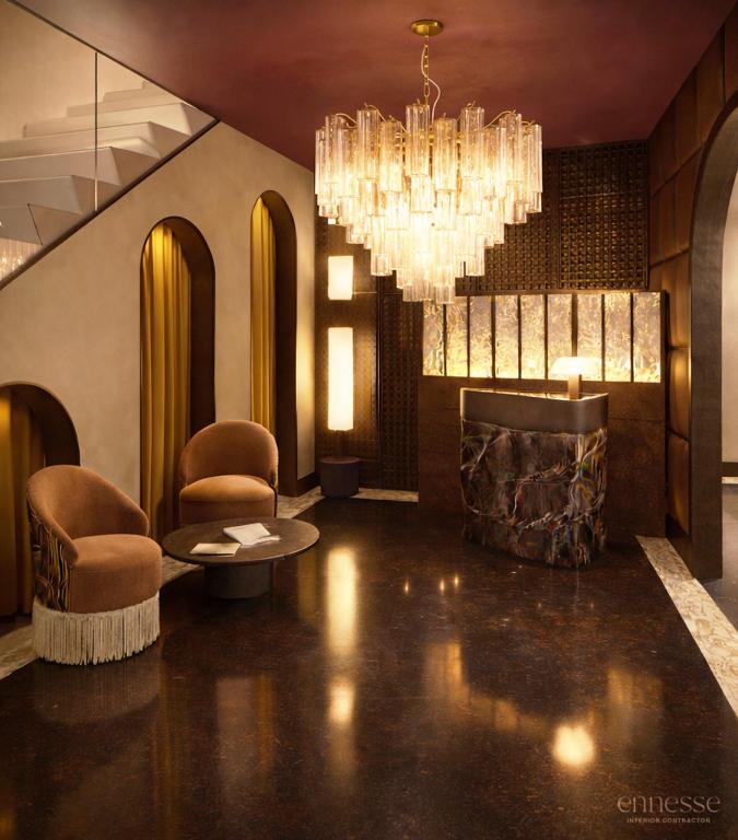 Hotel Florida