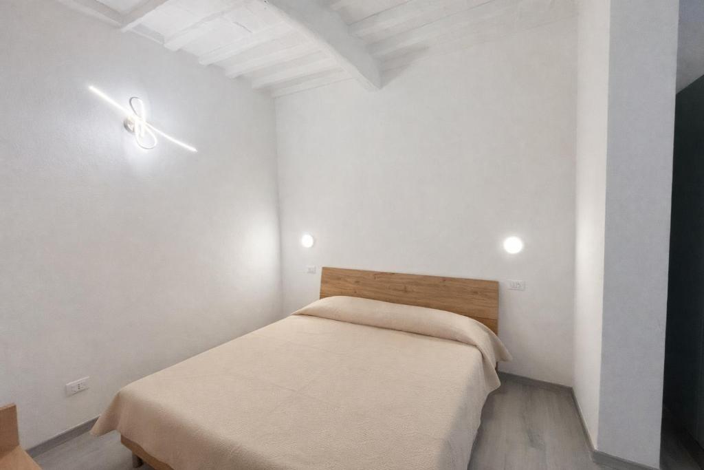 Suites Piazzetta Pagliai - Elba Affitti - 4