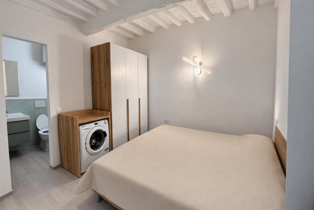Suites Piazzetta Pagliai - Elba Affitti - 5