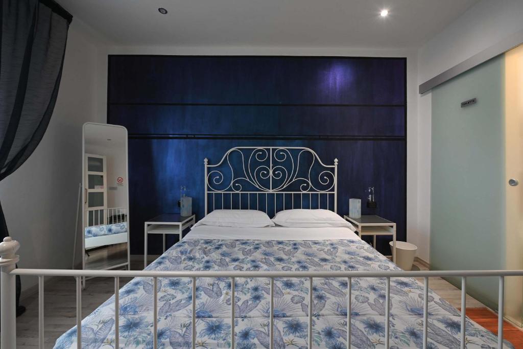 Dante House - Affitti Brevi Italia - 1