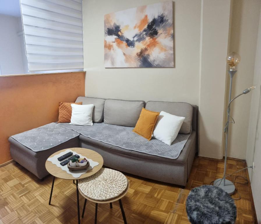 Apartman Vanja - 2