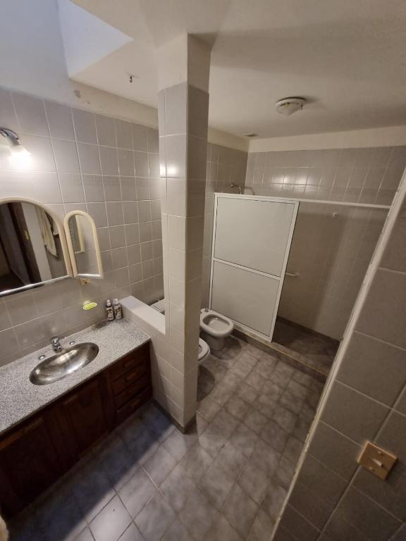 Casa a metros de todo - 5