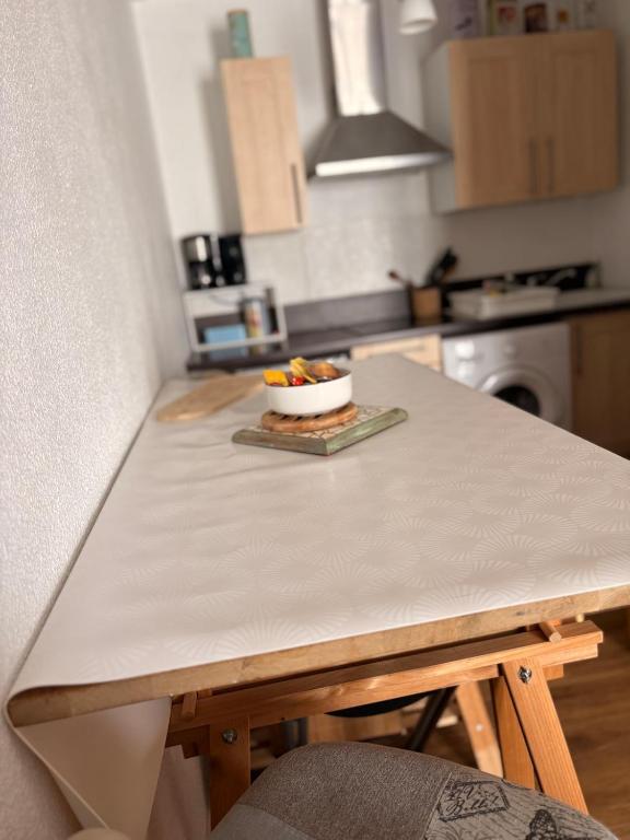 Coup de coeur scandinave - 4