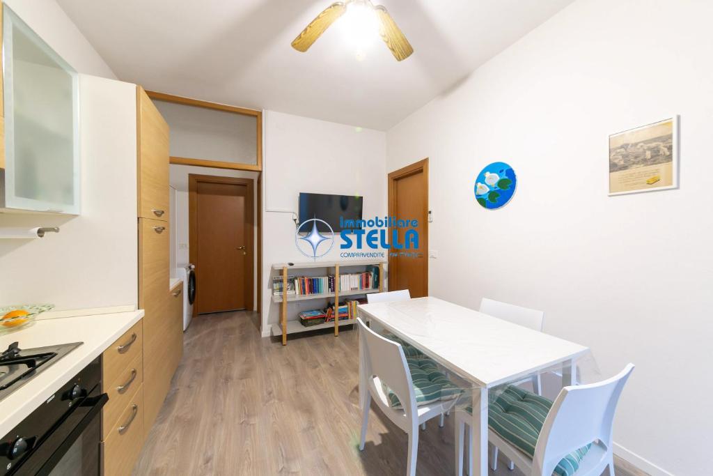 Condominio Danimarca - 1