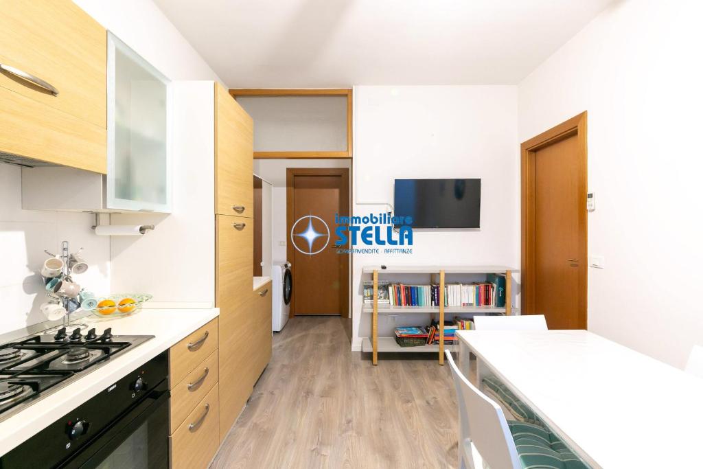 Condominio Danimarca - 4