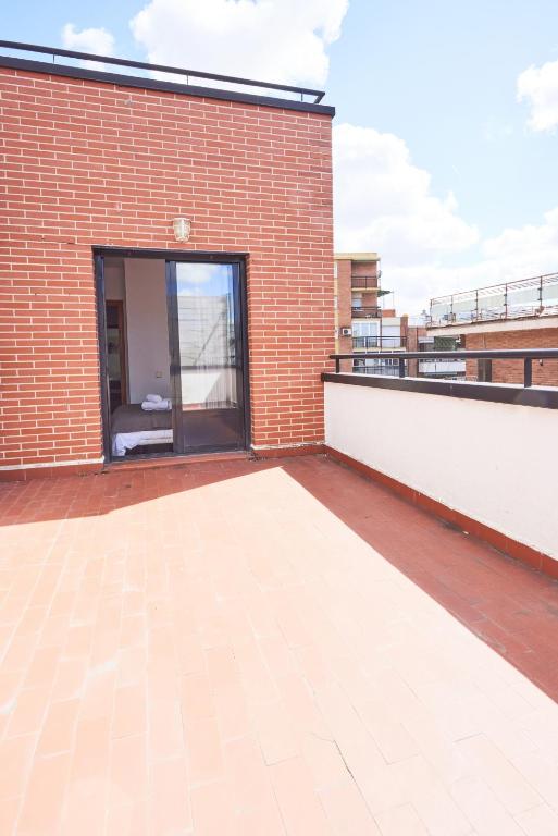 Santa Rosa Madrid 305 by Escape Home - 4