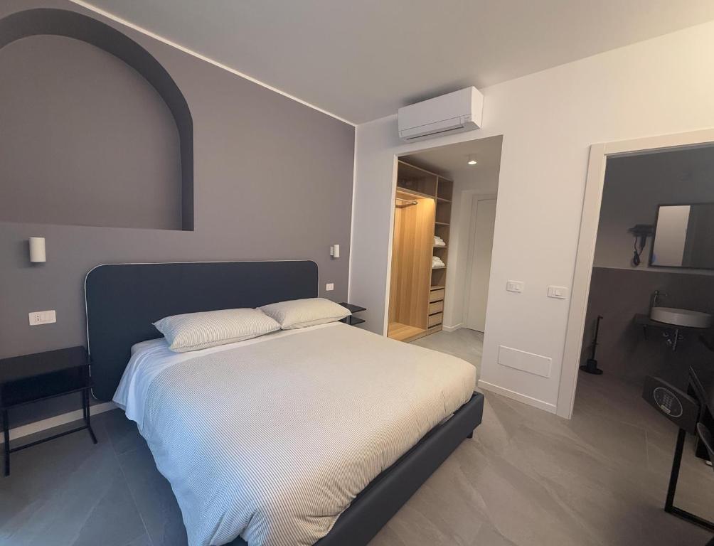 Alla Casa di Gio 3 6 - 1