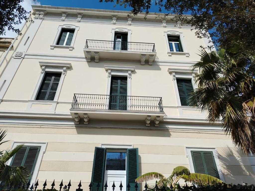 Palazzo Castellano - 2