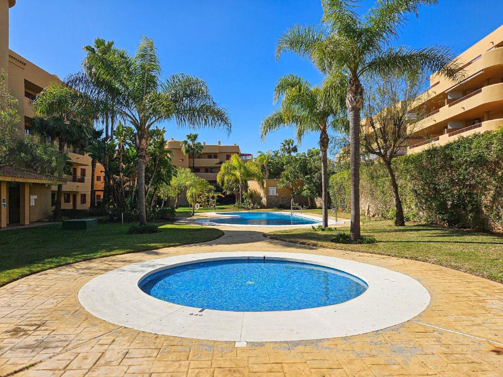 3 bed, La Cala Azul La Cala de Mijas - 3