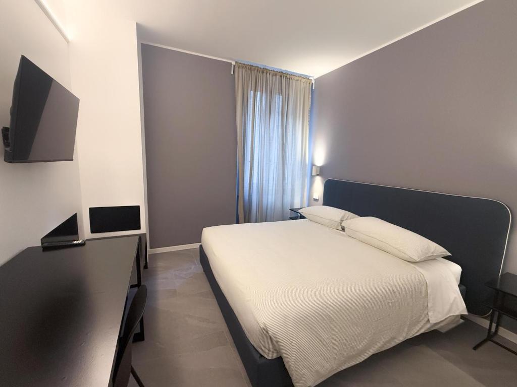 Alla Casa di Gio 3 6 - 3