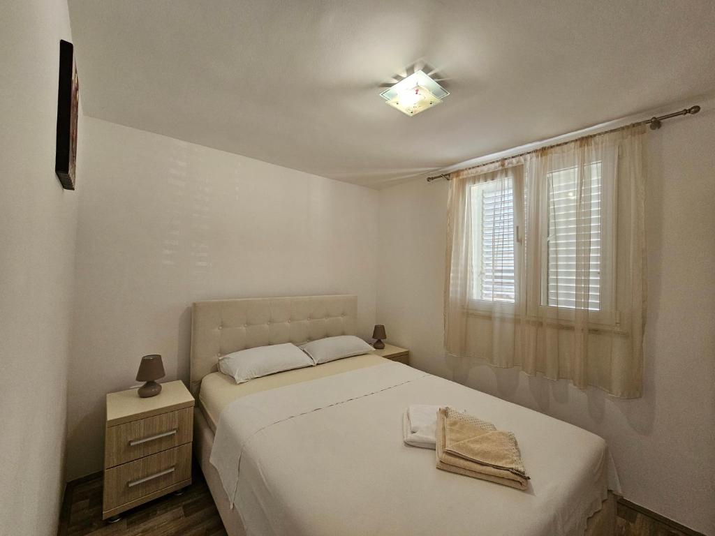 Budva Apartment Hills - 4