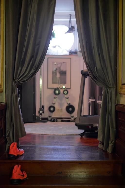 Hotel Inglaterra - Charme & Boutique photo