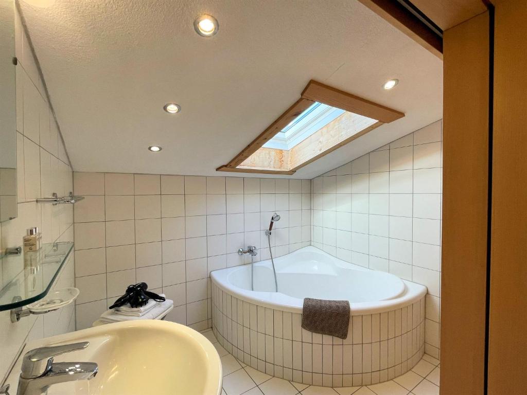 Apartment Rofan by Interhome - 4