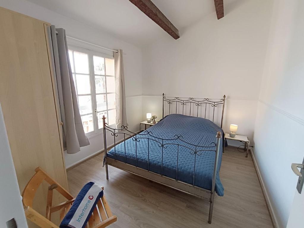 Holiday Home Les Troenes by Interhome - 4