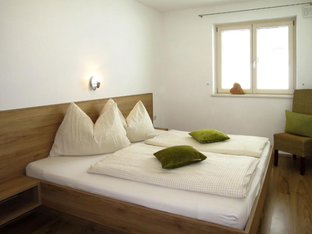 Apartment Wurm by Interhome - 4