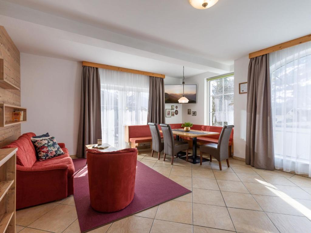 Apartment Lechners Wohnwelt-2 by Interhome - 2