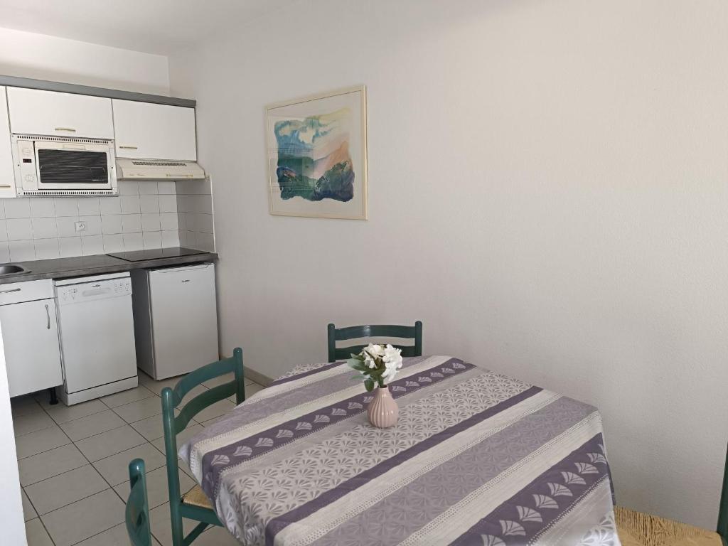 Apartment L'Open-10 by Interhome - 5