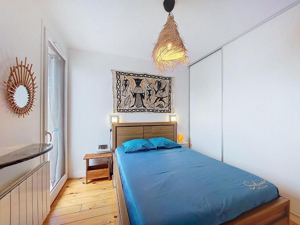 Apartment la Pergola-2 by Interhome - 4