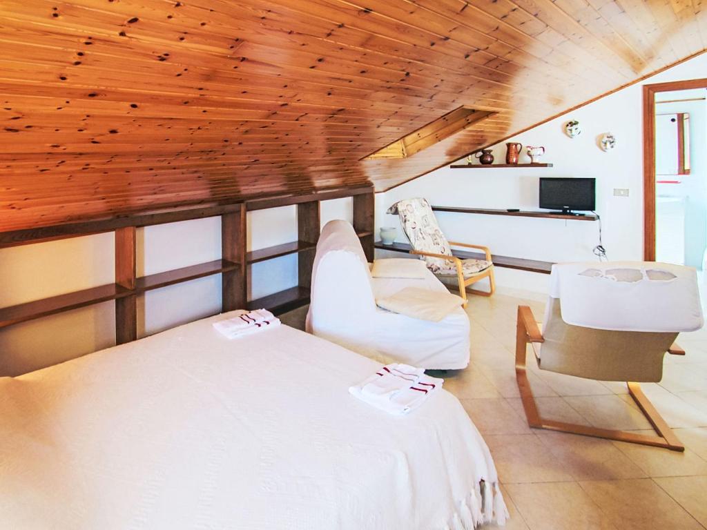 Apartment Brunetta by Interhome - 4