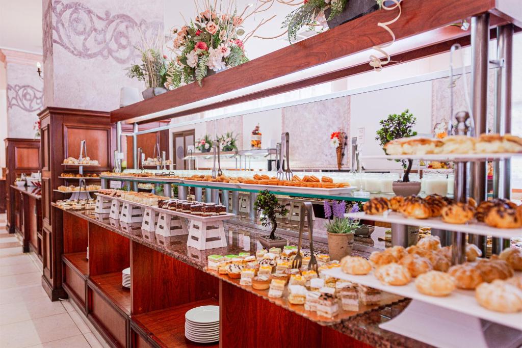 お料理のイメージ