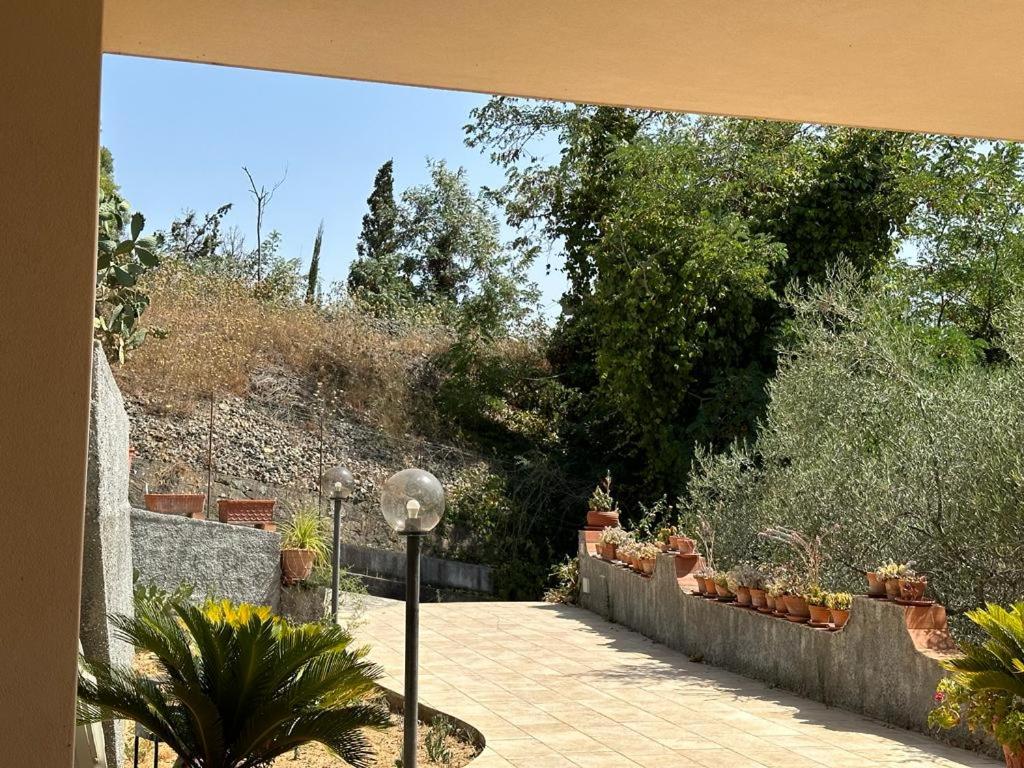 Villa Valentina - 3