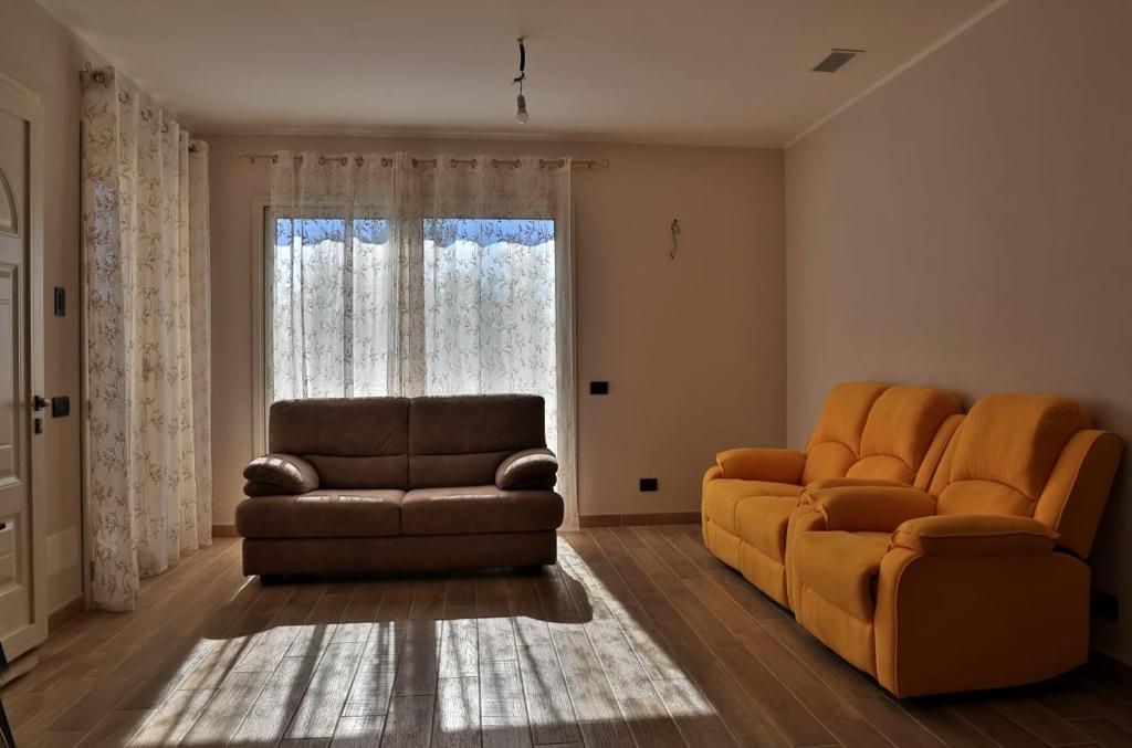 Villa Valentina - 5
