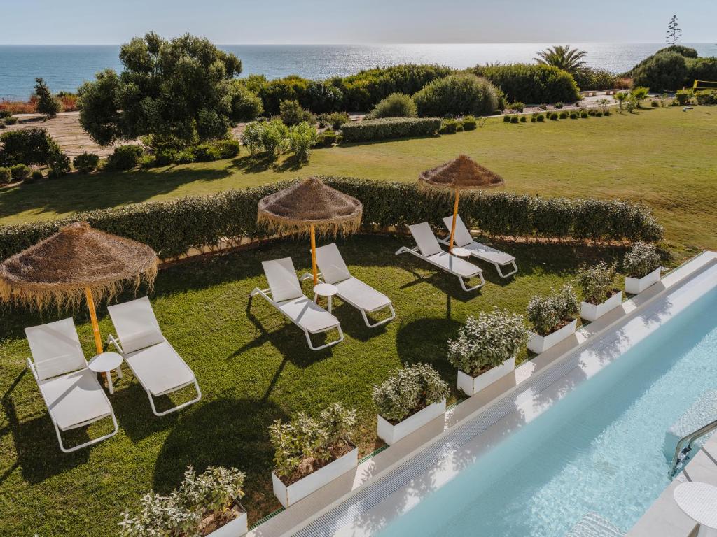 Grupotel Conil Playa - Adults Only Recommended - 4