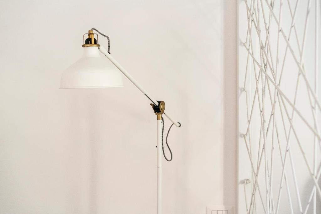 Senese Apartment By San Firenze Collection - 4