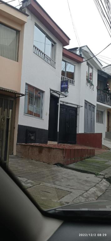 La Recua Manizales - 3