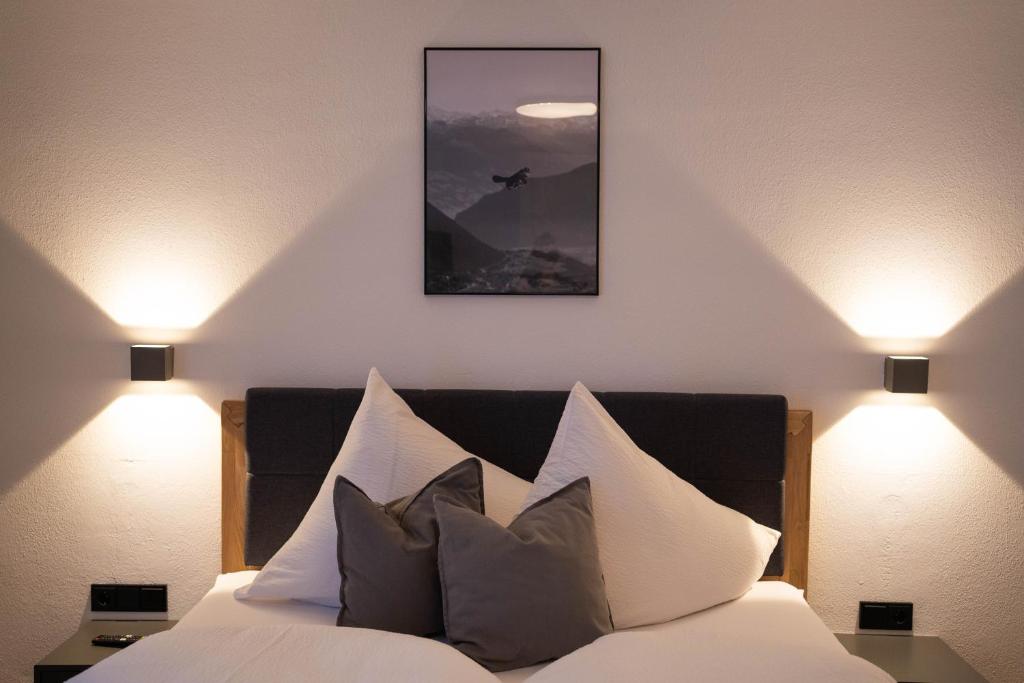 LUSE Living - 5
