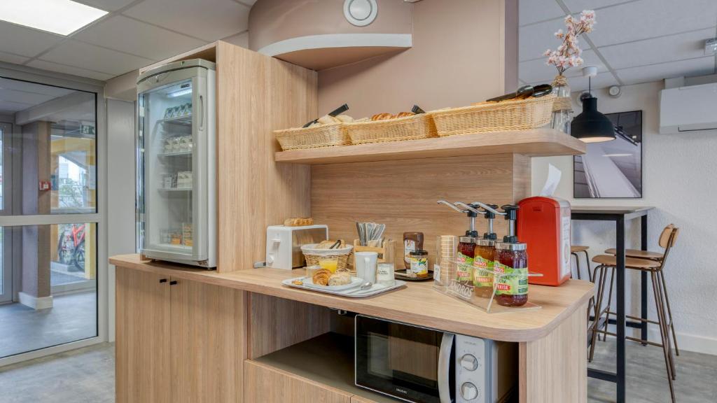 お料理のイメージ