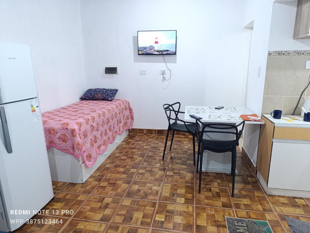 Casa Perla zamba - 4
