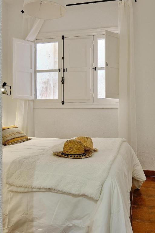 Apartment Mesón Cádiz by LiveWork - 5
