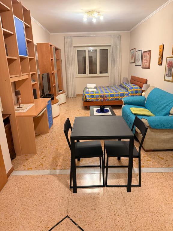 Suite Porta Portese - 2