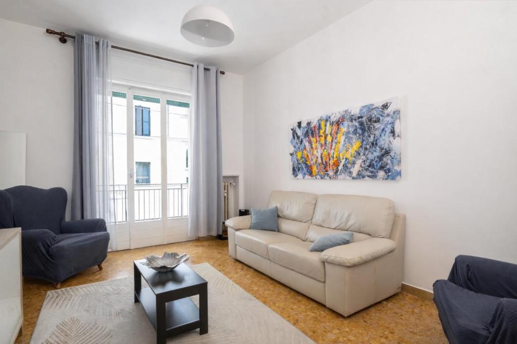 Casa Scaligeri - 2