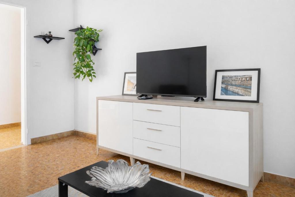 Casa Scaligeri - 4