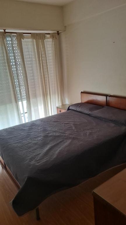 Departamento 2 ambientes calle Arenales - 1