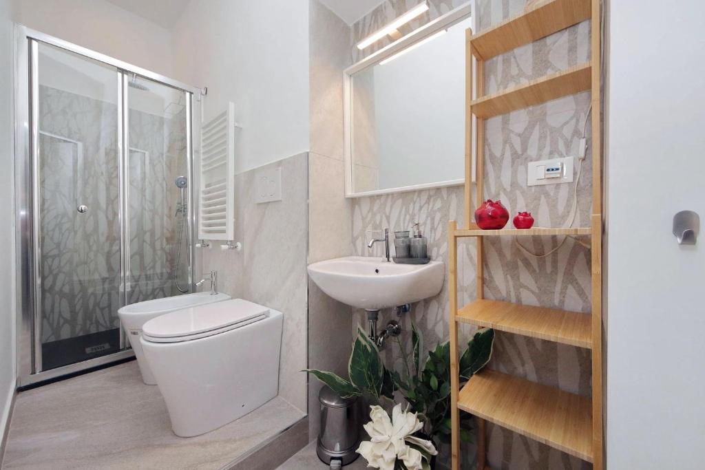 2BR 2BA Historic Center, Metro - Comfort, Quiet - 4