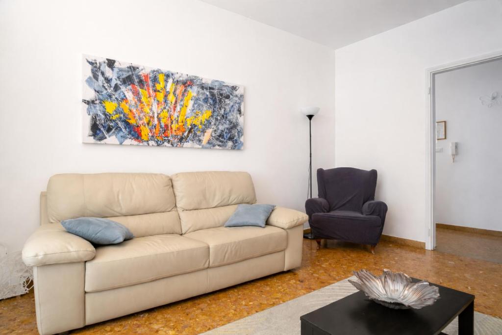 Casa Scaligeri - 3