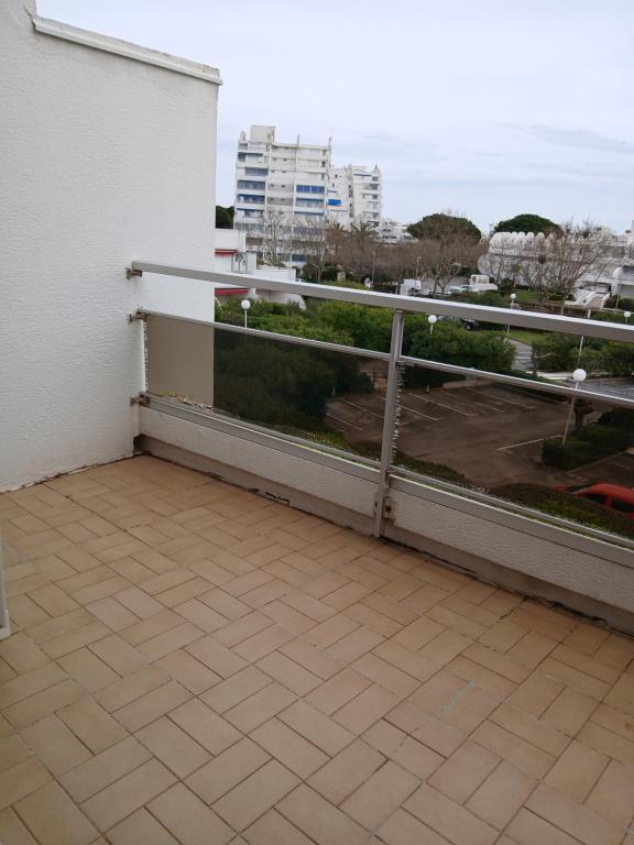 Idéale pour séjour à 2 pas de la plage et des commerces - 3