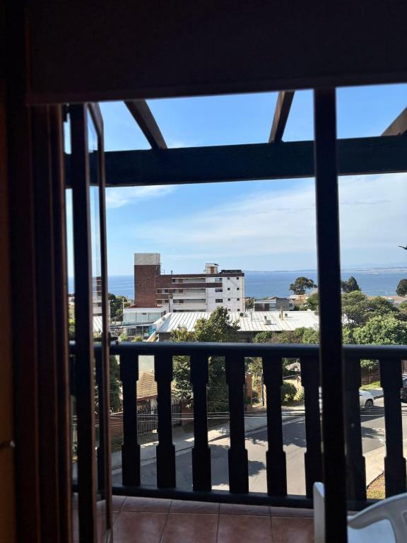 Linda Vista Apart Hotel - 5