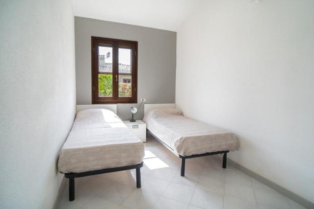 La Cinta Apartments - 3