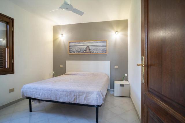 La Cinta Apartments - 4
