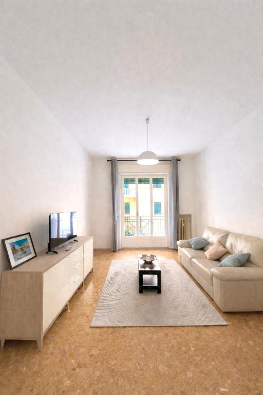 Casa Scaligeri - 1
