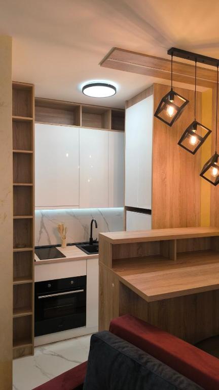 Apartman VASILIJE - 3